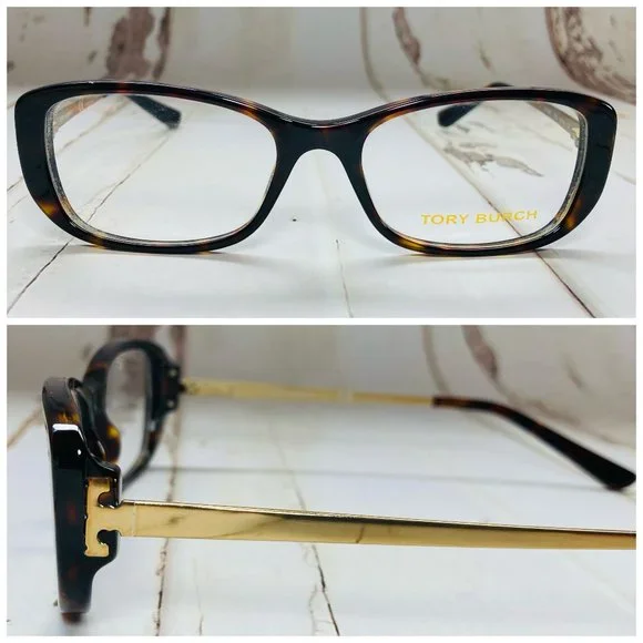 Tory Burch | Accessories | Tory Burch Butterfly Tortoise  display picture 1